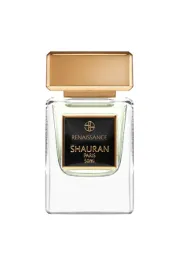 shauran-renaissance-eau-de-parfum-unisex-50-ml