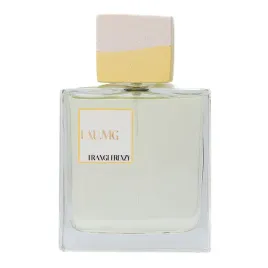 eau-mg-frangi-frenzy-parfum-unisex-100-ml