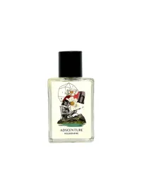 adscenture-holographic-extrait-de-parfum-unisex-50-ml