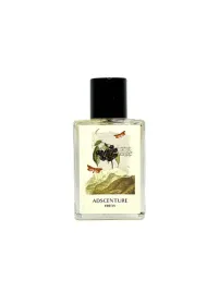 adscenture-firefly-extrait-de-parfum-unisex-100-ml