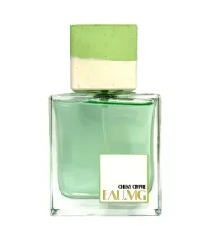 eau-mg-cheeky-chypre-extrait-de-parfum-unisex-50-ml