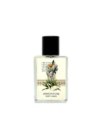 adscenture-secret-garden-extrait-de-parfum-unisex-100-ml