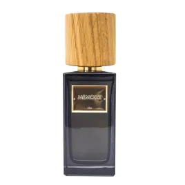 memoize-era-eau-de-parfum-unisex-100-ml