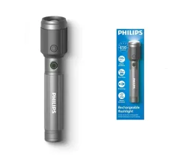 latarka-akumulatorowa-philips-650lm-sfl2141-10
