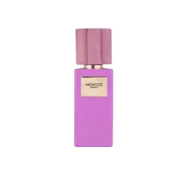 memoize-magus-extrait-de-parfum-unisex-100-ml