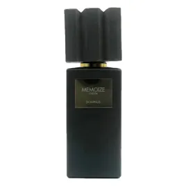 memoize-dominus-eau-de-parfum-unisex-100-ml