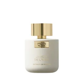 maison-de-l-asie-jardin-de-l-inde-extrait-de-parfum-unisex-100-ml