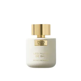 maison-de-l-asie-les-nuits-de-bali-extrait-de-parfum-unisex-100-ml