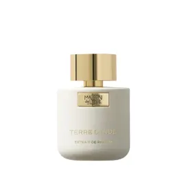 maison-de-l-asie-terre-d-inde-extrait-de-parfum-unisex-100-ml