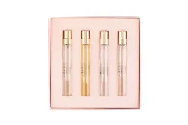 collection-ii-set-memoize-humanitas-extrait-de-parfum-unisex-7-5-ml-s