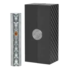 set-orens-parfums-utaki-sacre-eau-de-parfum-unisex-refillable-50-ml