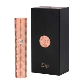 set-orens-parfums-fouz-eau-de-parfum-unisex-refillable-50-ml-fouz-e