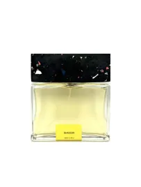 pictor-parfum-shadow-extrait-de-parfum-unisex-100-ml