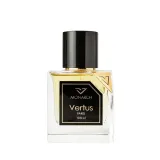 vertus-monarch-eau-de-parfum-unisex-100-ml