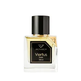 vertus-monarch-eau-de-parfum-unisex-100-ml