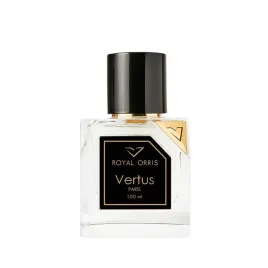vertus-royal-orris-eau-de-parfum-unisex-100-ml