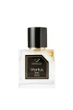 vertus-serenade-eau-de-parfum-unisex-100-ml