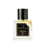 vertus-sole-patchouli-eau-de-parfum-unisex-100-ml