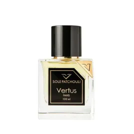 vertus-sole-patchouli-eau-de-parfum-unisex-100-ml