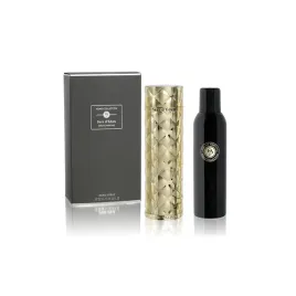 set-duo-orens-parfums-serr-d-eden-room-spray-2-pcs-200-ml