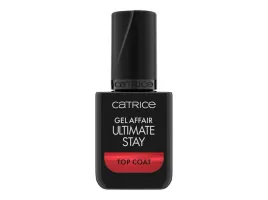 catrice-gel-affair-top-coat-nail-polish-ultimate-stay-10-5-ml