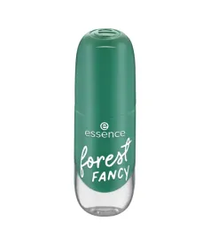 essence-gel-nail-nail-polish-77-forest-fancy-8-ml
