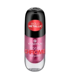 essence-satin-chrome-nail-polish-03-artificial-pinktelligence-8-ml
