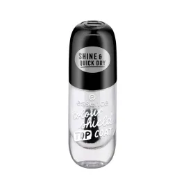 essence-colour-shield-top-coat-nail-strengthening-lacquer-8-ml