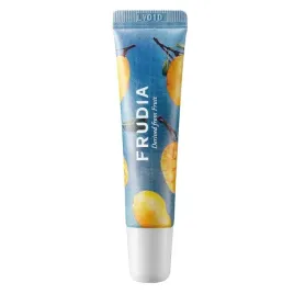 frudia-delivered-from-fruit-mango-and-honey-hydrating-lip-mask-10-g