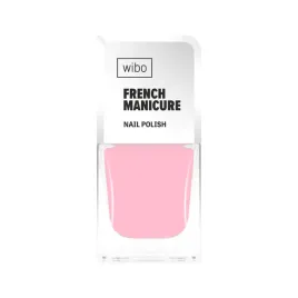wibo-french-manicure-nail-polish-7-8-5-ml