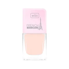 wibo-french-manicure-nail-polish-3-8-5-ml