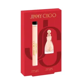set-jimmy-choo-i-want-choo-eau-de-parfum-for-women-10-ml-i-want-choo