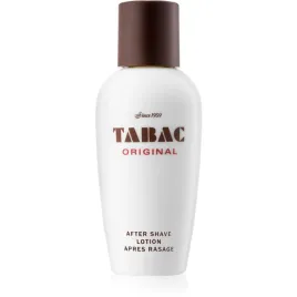 tabac-original-calming-and-cooling-after-shave-lotion-75-ml