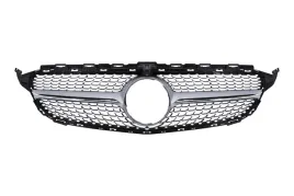 mercedes-c-klasa-w205-14-atrapa-grill-kamera-nowa