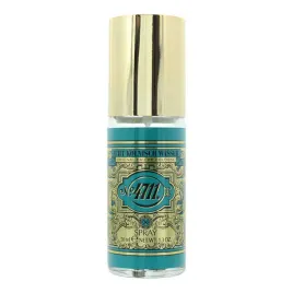 4711-original-eau-de-cologne-unisex-spray-50-ml