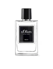s-oliver-black-label-eau-de-toilette-for-men-50-ml