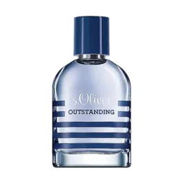 s-oliver-outstanding-eau-de-toilette-for-men-30-ml