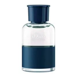 s-oliver-so-pure-eau-de-toilette-for-men-30-ml