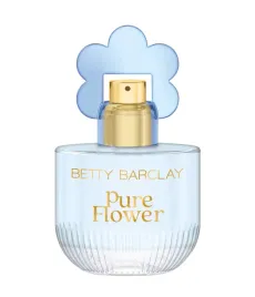 betty-barclay-pure-flower-eau-de-toilette-for-women-20-ml