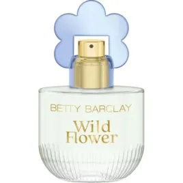 betty-barclay-wild-flower-eau-de-toilette-for-women-20-ml