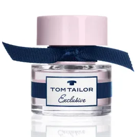 tom-tailor-exclusive-eau-de-toilette-for-women-30-ml