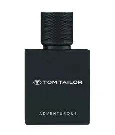 tom-tailor-adventurous-eau-de-toilette-for-men-30-ml