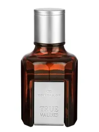 tom-tailor-true-values-eau-de-toilette-for-men-30-ml