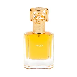 swiss-arabian-wajd-eau-de-parfum-unisex-50-ml
