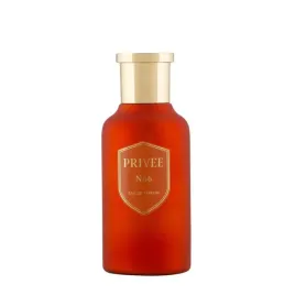 flavia-privee-no-6-eau-de-parfum-unisex-100-ml
