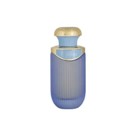 jenny-glow-bellis-collection-femilux-eau-de-parfum-unisex-100-ml