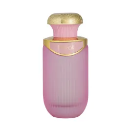 jenny-glow-bellis-collection-meraki-eau-de-parfum-unisex-100-ml