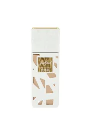 just-jack-niveau-eau-de-parfum-unisex-100-ml