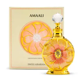 swiss-arabian-amaali-eau-de-parfum-unisex-50-ml