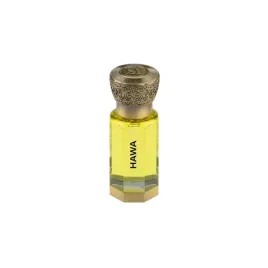swiss-arabian-hawa-perfume-oil-unisex-15-ml